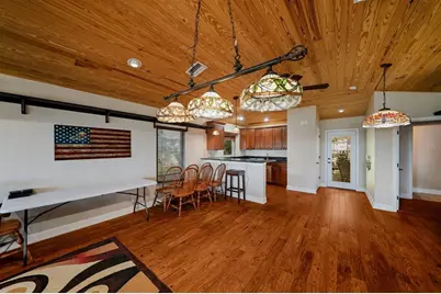 4900 Riverview Boulevard, Bradenton, FL 34209 - Photo 27