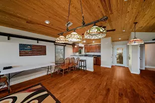 4900 Riverview Blvd, Bradenton, FL 34209 - Photo 27