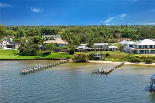 4900 Riverview Blvd, Bradenton, FL 34209 - Photo 3