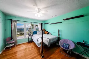 4900 Riverview Blvd, Bradenton, FL 34209 - Photo 35