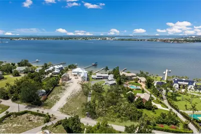 4900 Riverview Boulevard, Bradenton, FL 34209 - Photo 7