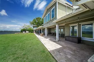 4900 Riverview Blvd, Bradenton, FL 34209 - Photo 43