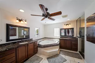 4900 Riverview Blvd, Bradenton, FL 34209 - Photo 39