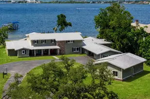 4900 Riverview Blvd, Bradenton, FL 34209 - Photo 1