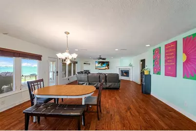4900 Riverview Boulevard, Bradenton, FL 34209 - Photo 15