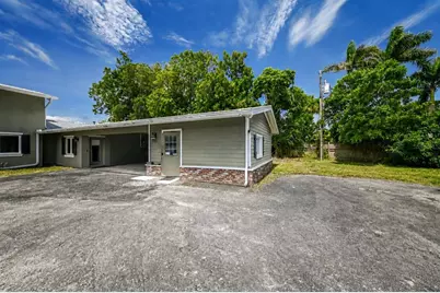 4900 Riverview Boulevard, Bradenton, FL 34209 - Photo 49