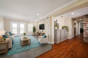4900 Riverview Blvd, Bradenton, FL 34209 - Photo 19