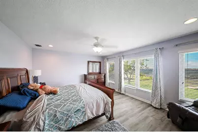 4900 Riverview Boulevard, Bradenton, FL 34209 - Photo 37