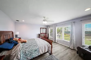 4900 Riverview Blvd, Bradenton, FL 34209 - Photo 37