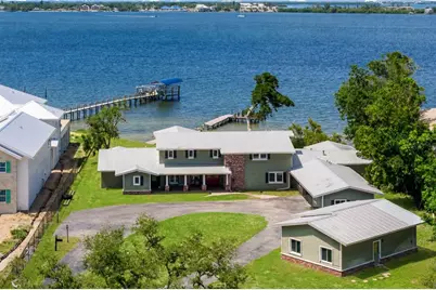 4900 Riverview Boulevard, Bradenton, FL 34209 - Photo 51