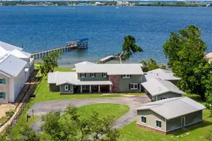 4900 Riverview Blvd, Bradenton, FL 34209 - Photo 51