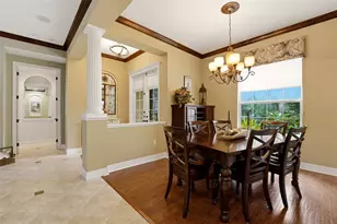 6316 Cormorant Ct, Bradenton, FL 34203 - Photo 5