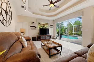 6316 Cormorant Ct, Bradenton, FL 34203 - Photo 17