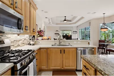 6316 Cormorant Court, Bradenton, FL 34203 - Photo 13