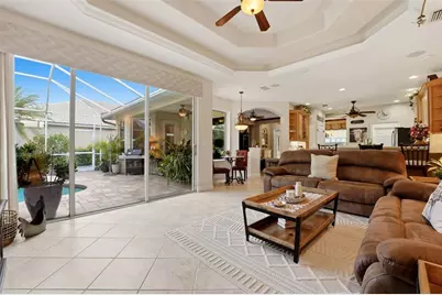 6316 Cormorant Court, Bradenton, FL 34203 - Photo 19