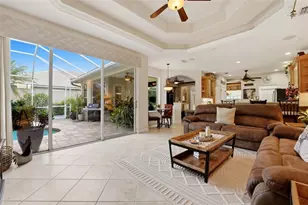 6316 Cormorant Ct, Bradenton, FL 34203 - Photo 19