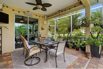 6316 Cormorant Court, Bradenton, FL 34203 - Photo 39