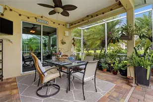 6316 Cormorant Ct, Bradenton, FL 34203 - Photo 39