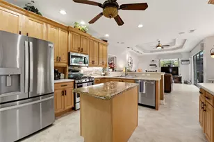 6316 Cormorant Ct, Bradenton, FL 34203 - Photo 11