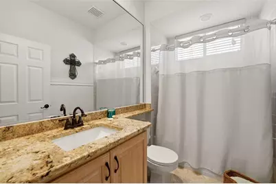 6316 Cormorant Court, Bradenton, FL 34203 - Photo 35