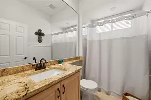 6316 Cormorant Ct, Bradenton, FL 34203 - Photo 35