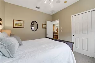 6316 Cormorant Ct, Bradenton, FL 34203 - Photo 33