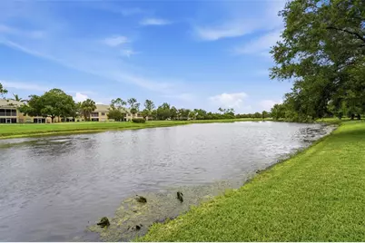 6316 Cormorant Court, Bradenton, FL 34203 - Photo 43