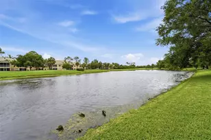 6316 Cormorant Ct, Bradenton, FL 34203 - Photo 43