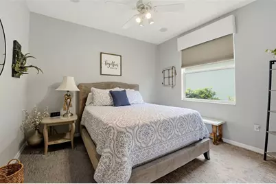 6316 Cormorant Court, Bradenton, FL 34203 - Photo 29