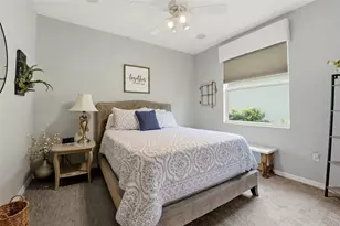 6316 Cormorant Ct, Bradenton, FL 34203 - Photo 29