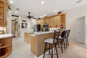 6316 Cormorant Ct, Bradenton, FL 34203 - Photo 9