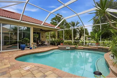 6316 Cormorant Court, Bradenton, FL 34203 - Photo 41