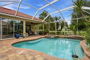 6316 Cormorant Ct, Bradenton, FL 34203 - Photo 41