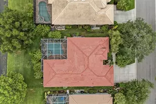 6316 Cormorant Ct, Bradenton, FL 34203 - Photo 45