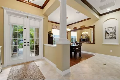 6316 Cormorant Court, Bradenton, FL 34203 - Photo 3