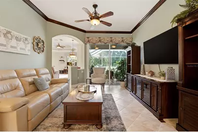 6316 Cormorant Court, Bradenton, FL 34203 - Photo 7