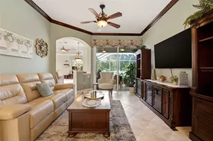 6316 Cormorant Ct, Bradenton, FL 34203 - Photo 7