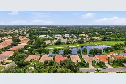 6316 Cormorant Court, Bradenton, FL 34203 - Photo 47