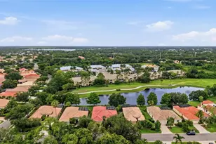 6316 Cormorant Ct, Bradenton, FL 34203 - Photo 47