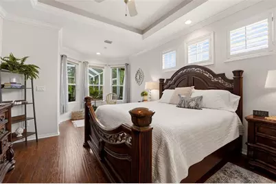 6316 Cormorant Court, Bradenton, FL 34203 - Photo 21