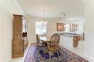 165 Wandering Wetlands Cir, Bradenton, FL 34212 - Photo 19