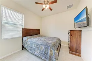 165 Wandering Wetlands Cir, Bradenton, FL 34212 - Photo 29