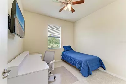 165 Wandering Wetlands Circle, Bradenton, FL 34212 - Photo 27