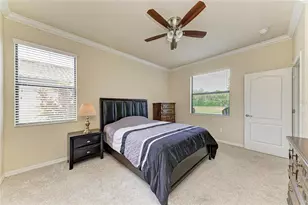 165 Wandering Wetlands Cir, Bradenton, FL 34212 - Photo 23