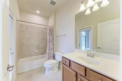 165 Wandering Wetlands Circle, Bradenton, FL 34212 - Photo 25