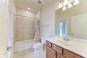 165 Wandering Wetlands Cir, Bradenton, FL 34212 - Photo 25