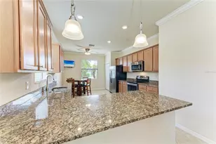 165 Wandering Wetlands Cir, Bradenton, FL 34212 - Photo 15