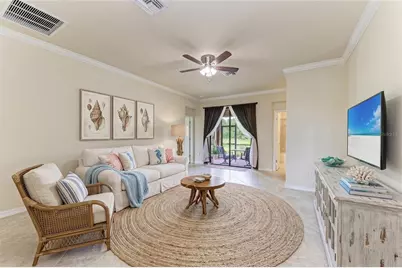 165 Wandering Wetlands Circle, Bradenton, FL 34212 - Photo 17