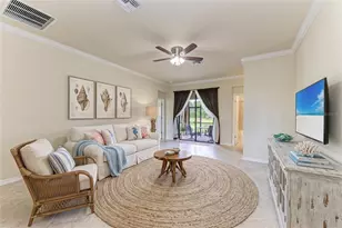 165 Wandering Wetlands Cir, Bradenton, FL 34212 - Photo 17