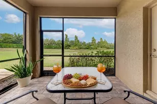 165 Wandering Wetlands Cir, Bradenton, FL 34212 - Photo 7